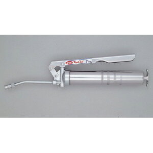 KTC G-500 �O���[�X�K�� G-500 �P�C�e�B�[�V�[ ��Ə�H��