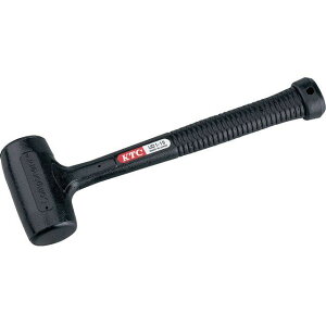 KTC UD1-10 コンポーネントハンマ UD1-10 ケイティーシー ハンドツール バイク 車 自動車 自転車