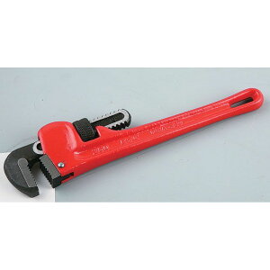 KTC PWA-250 pCv` PWA-250 PCeB[V[ nhc[ oCN   ]