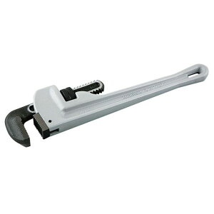 KTC APWA-450 A~pCv` APWA-450 PCeB[V[ nhc[ oCN   ]