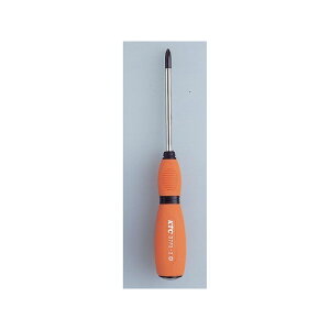 KTC D7P2-215 \tghCo[ NXђʃ^Cv D7P2-215 PCeB[V[ nhc[ oCN   ]
