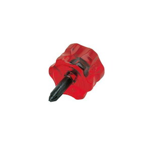 KTC SD3-P ミニスタッビドライバ(クロス NO.2) SD3-P ケイティーシー ハンドツール バイク 車 自動車 自転車