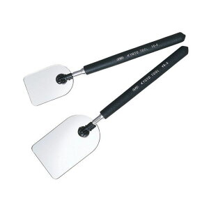 KTC VS-2 `FbN~[ij VS-2 PCeB[V[ nhc[ oCN   ]