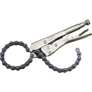 KTC 510R bLOvC`F[Nv 510R PCeB[V[ nhc[ oCN   ]