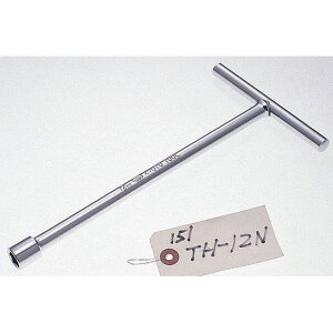 KTC TH-12N T`` TH-12N PCeB[V[ nhc[