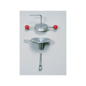 KTC GZR182 O[X`[W[nC[hAZu GZR182 PCeB[V[ ƏH oCN   ]