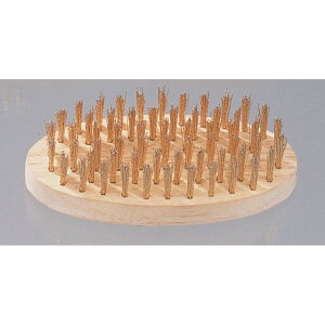 KTC YTBR-142 ^CuV YTBR-142 PCeB[V[ nhc[ oCN   ]