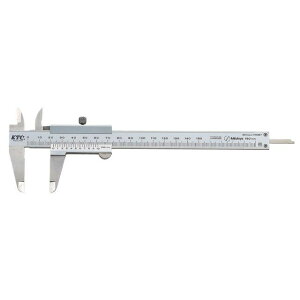KTC GMN-20 mMXi0-200MMj GMN-20 PCeB[V[ nhc[ oCN   ]