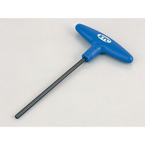 KTC HT10-3 T`Zp_` HT10-3 [J[݌ɂ PCeB[V[ nhc[ oCN   ]