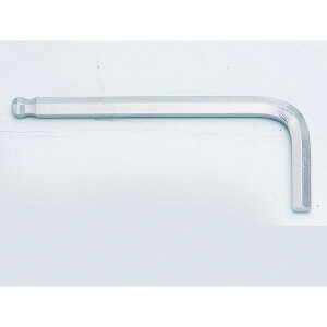 KTC HLD200-3 {[|CgEZp_` HLD200-3 PCeB[V[ nhc[ oCN   ]