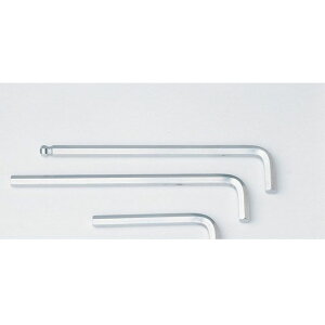 KTC HLD250-5/32 {[|CgEOZp_` HLD250-5/32 PCeB[V[ nhc[ oCN   ]