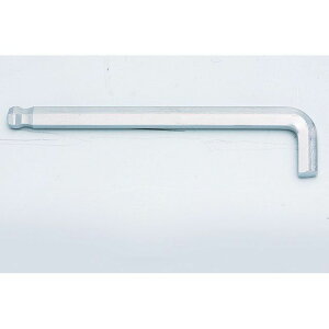 KTC HLDS200-2 Zp_`񉺃V[g^Cv HLDS200-2 PCeB[V[ nhc[ oCN   ]