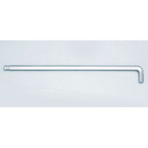 KTC HLDS250-1.5 OZp_`񉺃V[g HLDS250-1.5 PCeB[V[ nhc[ oCN   ]