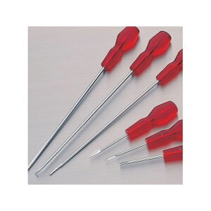 KTC ECC-2R RlN^[c[ ECC-2R PCeB[V[ nhc[