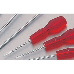 KTC ECC-1T RlN^[c[ ECC-1T [J[݌ɂ PCeB[V[ nhc[