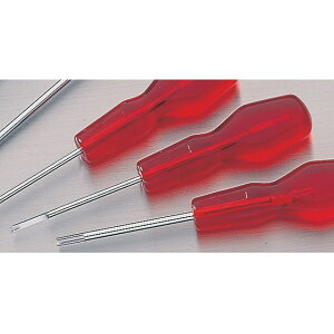 KTC ECC-2T RlN^[c[ ECC-2T [J[݌ɂ PCeB[V[ nhc[