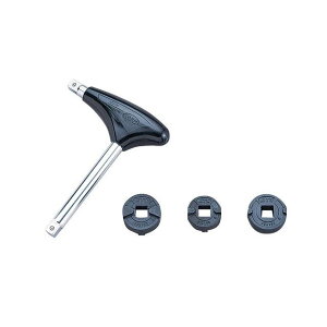 KTC ATBX13 fBXNp[LOc[Zbg ATBX13 PCeB[V[ nhc[