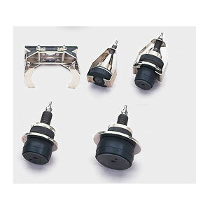 KTC ATBX70M u[Lu[_[Zbg OHԗp ATBX70M PCeB[V[ nhc[ oCN   ]