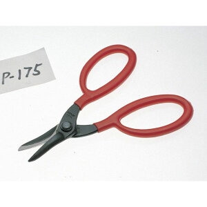 KTC AP-175 \nT~ AP-175 PCeB[V[ ؍H