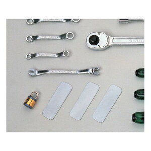 KTC MZ1-10X12 �u���[�L�p�C�v�p���K�l�����` MZ1-10X12 �P�C�e�B�[�V�[ �n���h�c�[��