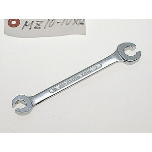 KTC MZ10-10X12 �u���[�L�p�C�v�p���K�l�����` MZ10-10X12 ���[�J�[�݌ɂ��� �P�C�e�B�[�V�[ �n���h�c�[��