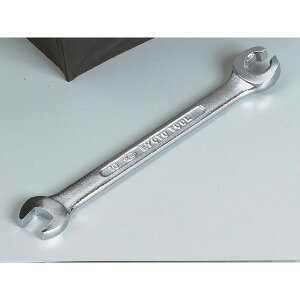 KTC MZ11-12 �u���[�L�p�C�v�p���K�l�����` MZ11-12 �P�C�e�B�[�V�[ �n���h�c�[��