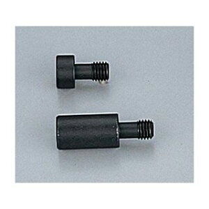 KTC CPU12 �v���[�X�y�A�Z�b�g CPU12 �P�C�e�B�[�V�[ �n���h�c�[��