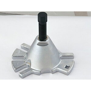 KTC AS30 スライドハンマプラー用ハブプラー AS30 ケイティーシー ハンドツール バイク 車 自動車 自転車