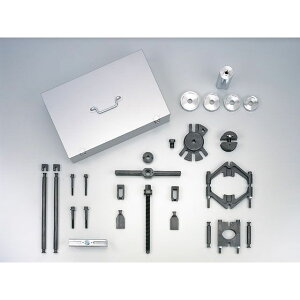 KTC AS301 }`v[ AS301 PCeB[V[ nhc[ oCN   ]