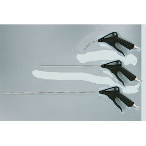 KTC YKAG-490A GAu[K YKAG-490A PCeB[V[ ƏH