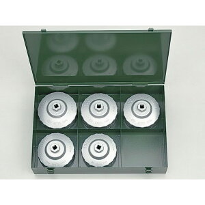 KTC AVSA5 apJbv^ICtB^[`Zbgi5Rj AVSA5 PCeB[V[ nhc[ oCN   ]