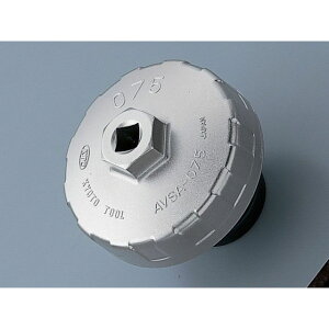 KTC AVSA-074 Jbv^ICtB^[` AVSA-074 [J[݌ɂ PCeB[V[ nhc[ oCN   ]