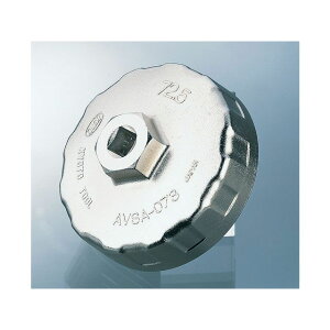 KTC AVSA-089 Jbv^ICtB^[` AVSA-089 PCeB[V[ nhc[ oCN   ]