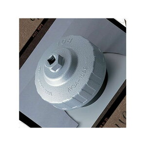 KTC AVSA-125B apJbv^ICtB^[` AVSA-125B PCeB[V[ nhc[ oCN   ]