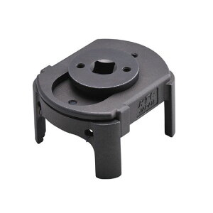 KTC AVSA-6379 AWX^uICtB^` AVSA-6379 PCeB[V[ nhc[ oCN   ]