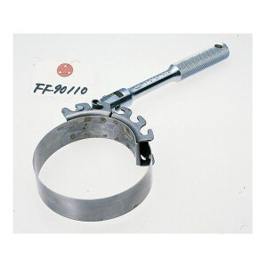 KTC FF-8095 ICtB^[` FF-8095 PCeB[V[ nhc[ oCN   ]