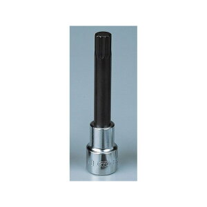 KTC HB35-10i12.7SQj wbh{g` HB35-10 PCeB[V[ nhc[ oCN   ]