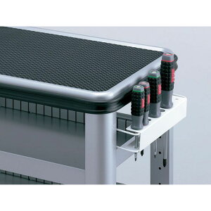 KTC SKR-51 �h���C�o�[�X�^���h SKR-51 �P�C�e�B�[�V�[ �n���h�c�[��