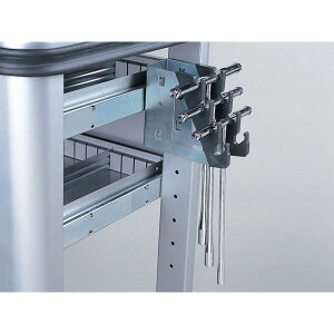 KTC SKR-52G T�^�����`�z���_�[2 SKR-52G �P�C�e�B�[�V�[ �n���h�c�[��