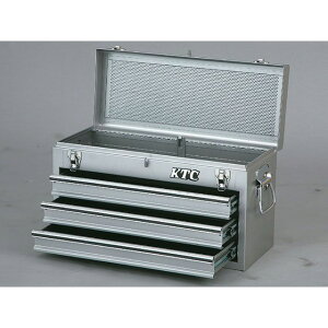 KTC SKX0213S �`�F�X�g�i���^���b�N�V���o�[�j SKX0213S �P�C�e�B�[�V�[ ��Ə�H��