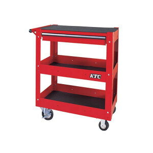 KTC SKX2613 Si3i1oj SKX2613 PCeB[V[ nhc[ oCN   ]