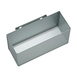 KTC EKR-502L �T�C�h�|�P�b�g�iL�j�iEKR-103�E113�p�j EKR-502L �P�C�e�B�[�V�[ �n���h�c�[��