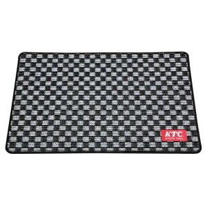 KTC EKR-701 K[W}bg EKR-701 PCeB[V[ ƏH oCN   ]