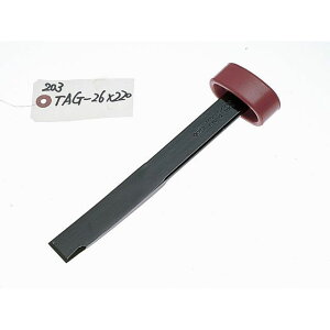 KTC TAG-26X220 p^Kl TAG-26X220 PCeB[V[ nhc[