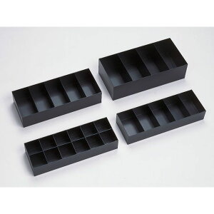 KTC SKR-55P �p�b�L���p�|�P�b�g SKR-55P �P�C�e�B�[�V�[ �n���h�c�[��