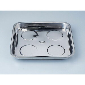 KTC YKPT-LM }Olbgtp[cgCp^[W YKPT-LM PCeB[V[ ƏH