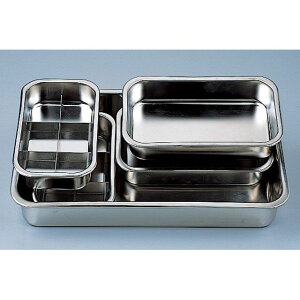 KTC TYKPT5A p[cgCZbg TYKPT5A PCeB[V[ ƏH