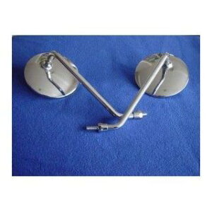 kn926 JX^ bLobN~[IIilWj EZbglWa 8mm BA02 [J[݌ɂ KN ~[֘Ap[c oCN ėp