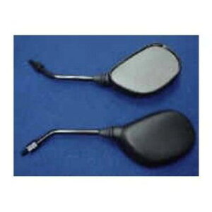 kn926 ^Cv~[iȉ~j 8mmitlWj EZbg YAMAHAp BA04 [J[݌ɂ KN ~[֘Ap[c oCN ėp