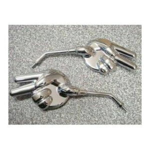 kn926 WP~[ CHOKI^Cv 8mmtlW EZbg bL BA-CHOKI-Y-CP [J[݌ɂ KN ~[֘Ap[c oCN ėp